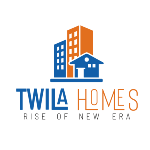 Twila Homes